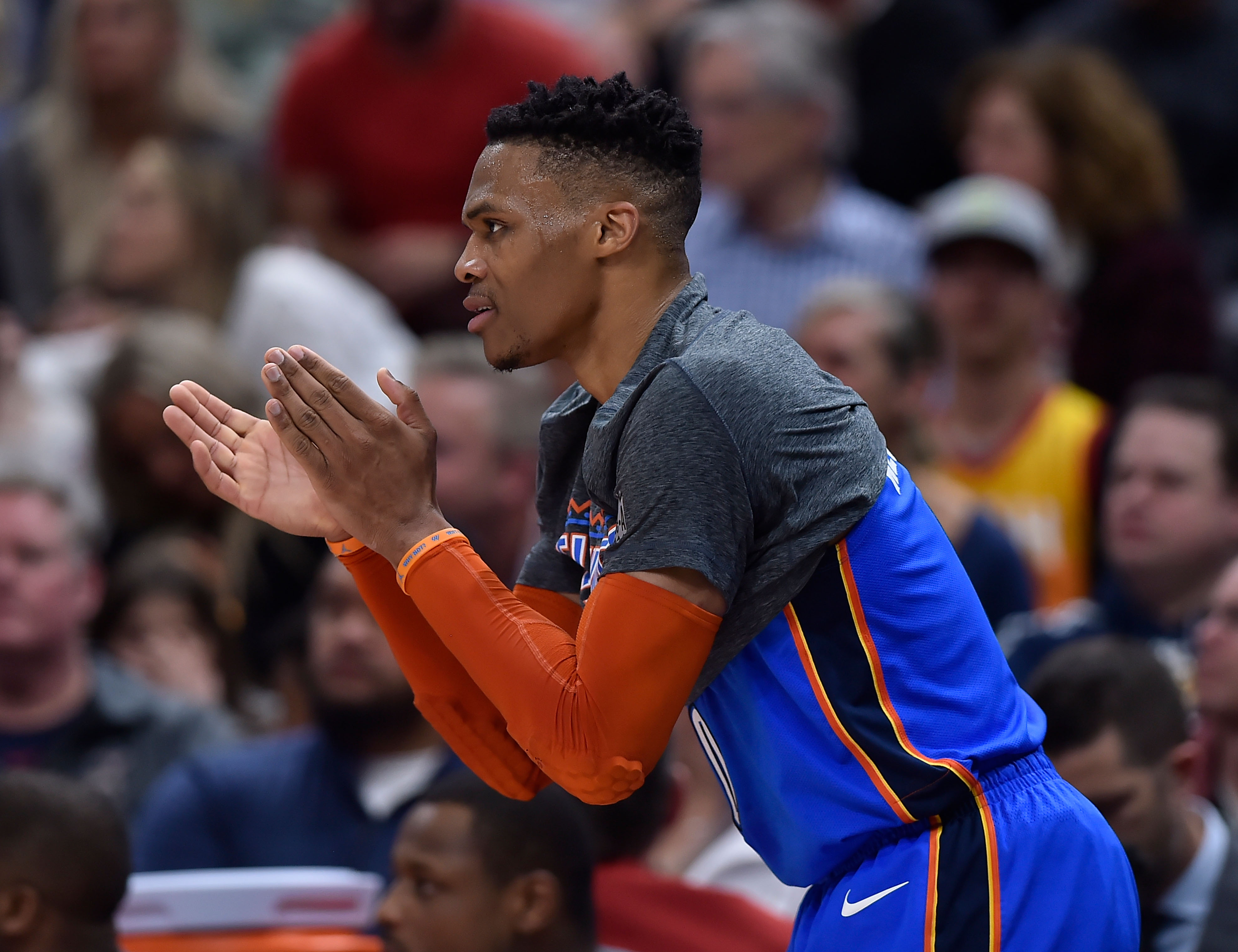 安整体战术 安整体战术