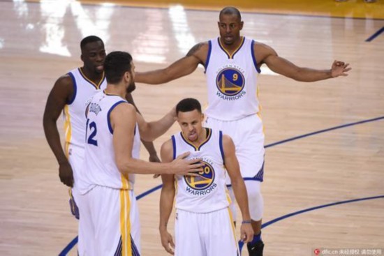 1河北队 1河北队