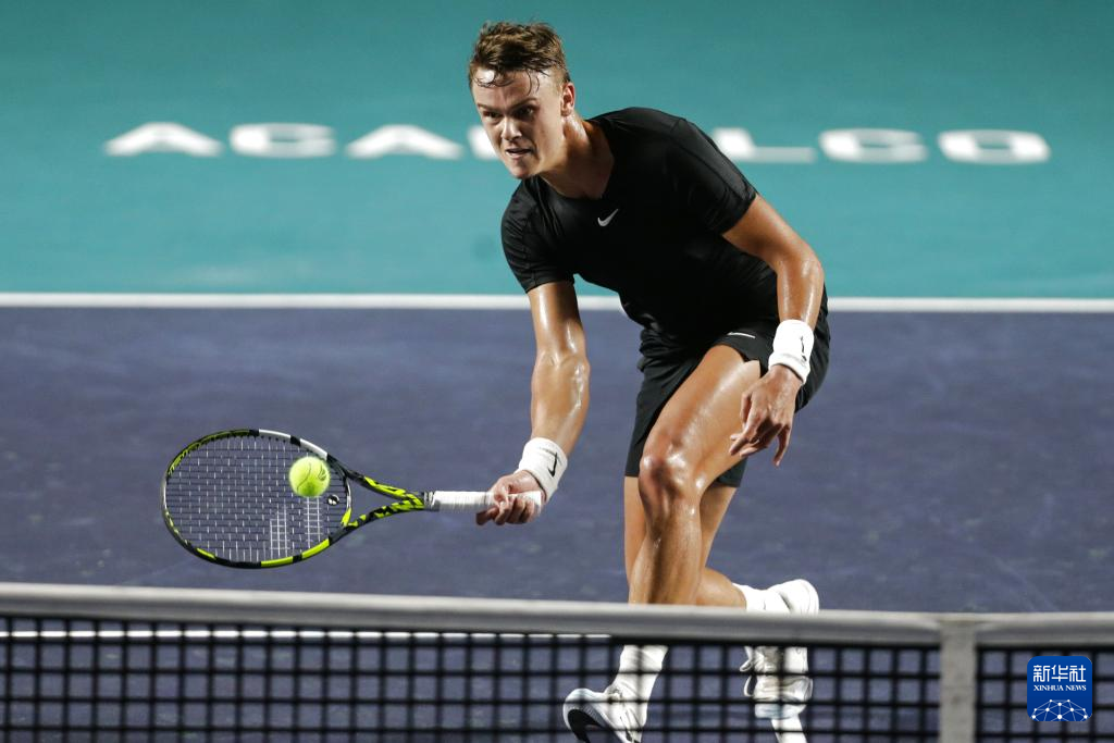 帮助球队率 帮助球队率