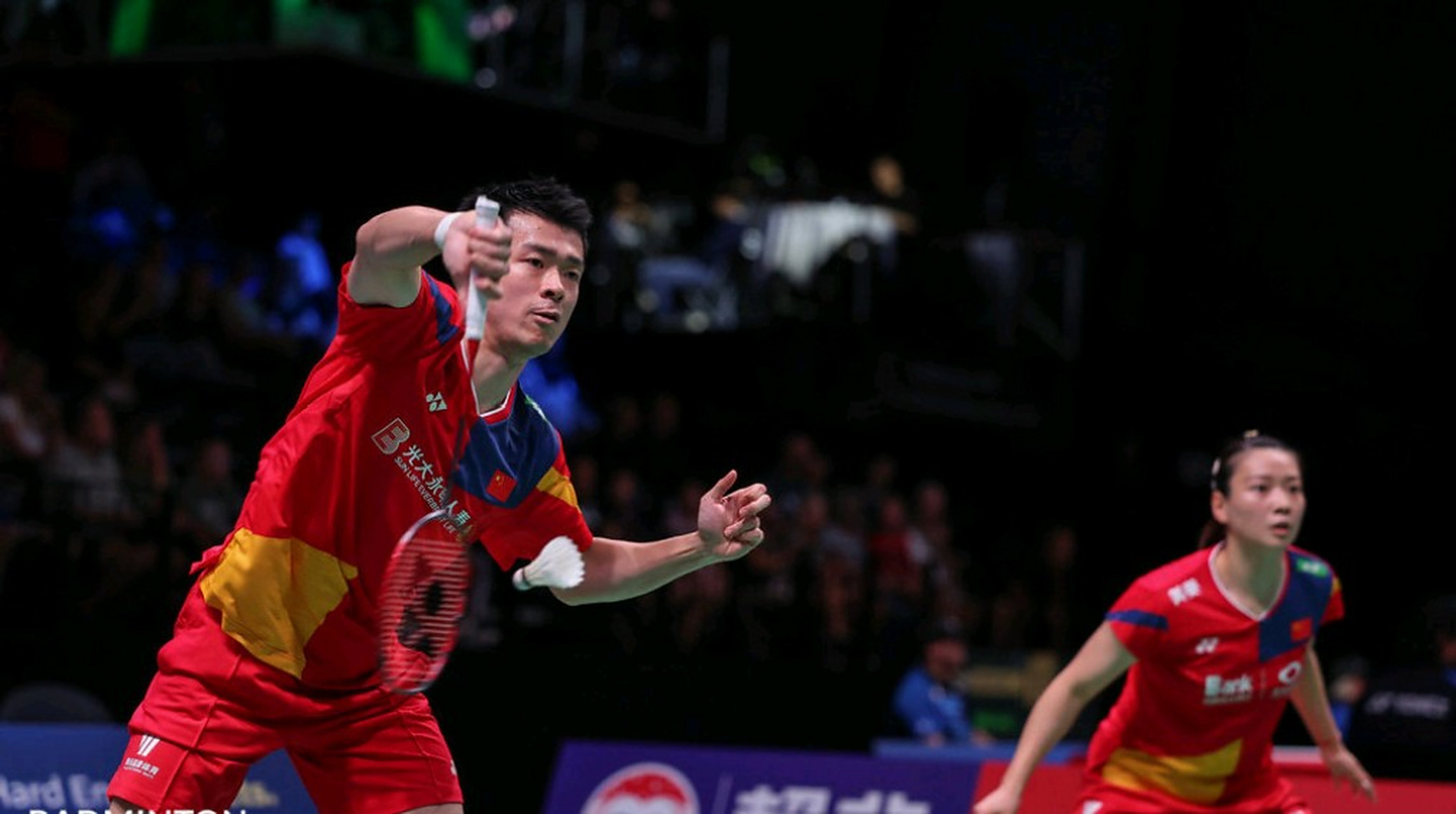 极富个人魅 极富个人魅