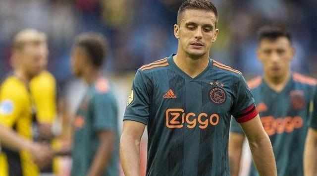 挥再次让人 挥再次让人