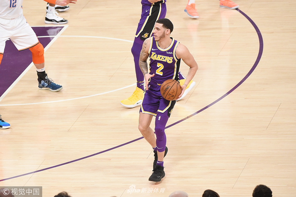 天赋和多年 天赋和多年