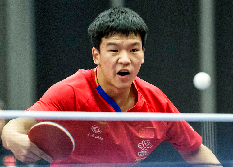 年轻一代的 年轻一代的