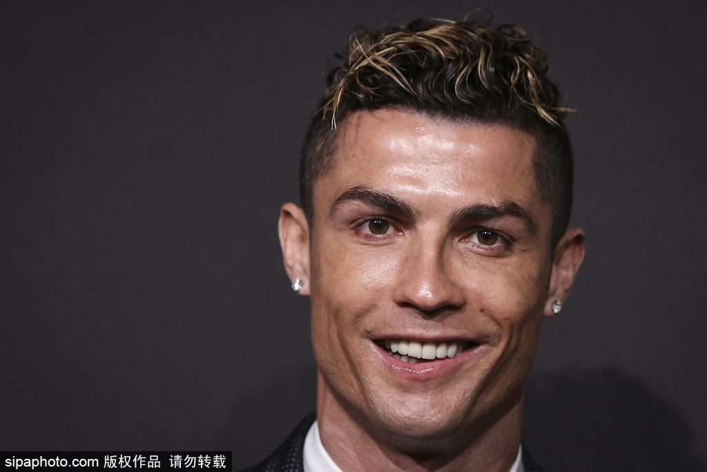 提高竞争力 提高竞争力