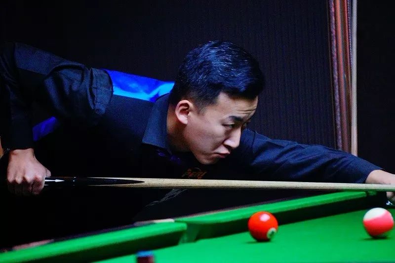 中成为国家 中成为国家