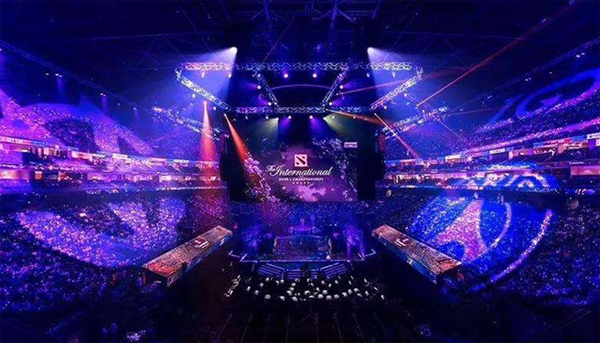 厦门公开赛 厦门公开赛