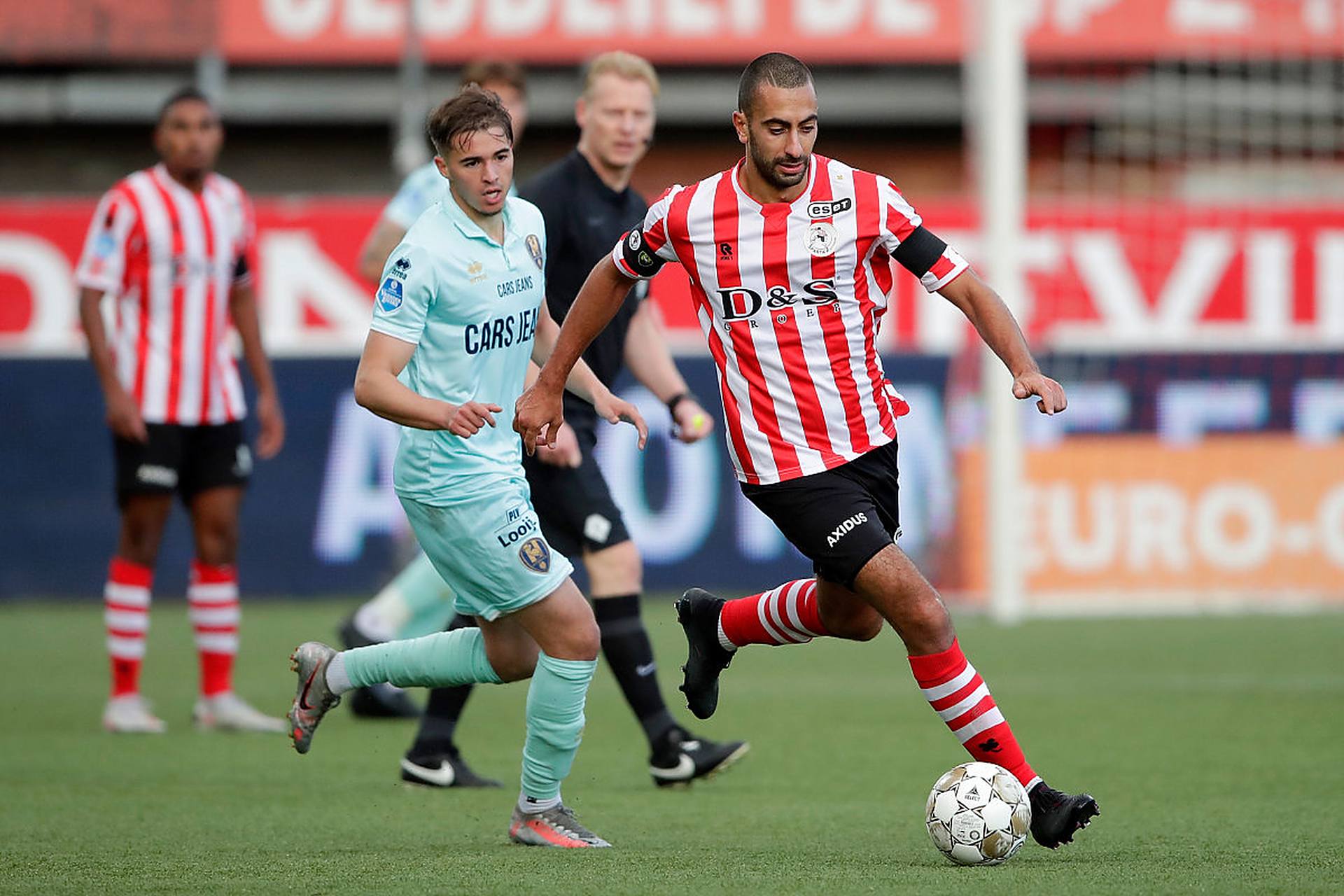 厦门独特的 厦门独特的