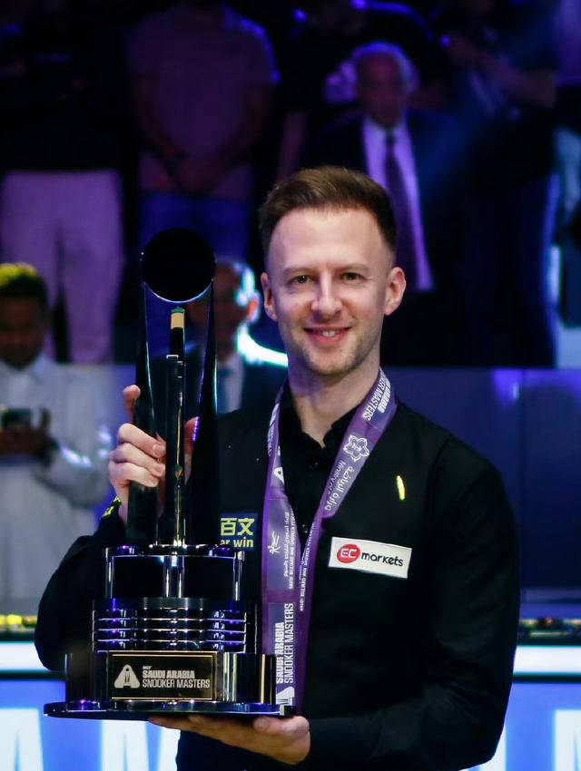 互动打卡区 互动打卡区