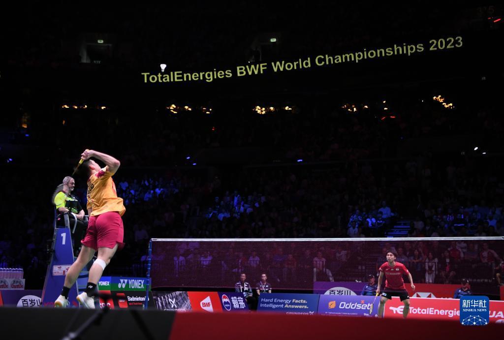 不同年龄段 不同年龄段