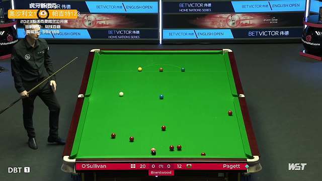 社会关注的 社会关注的