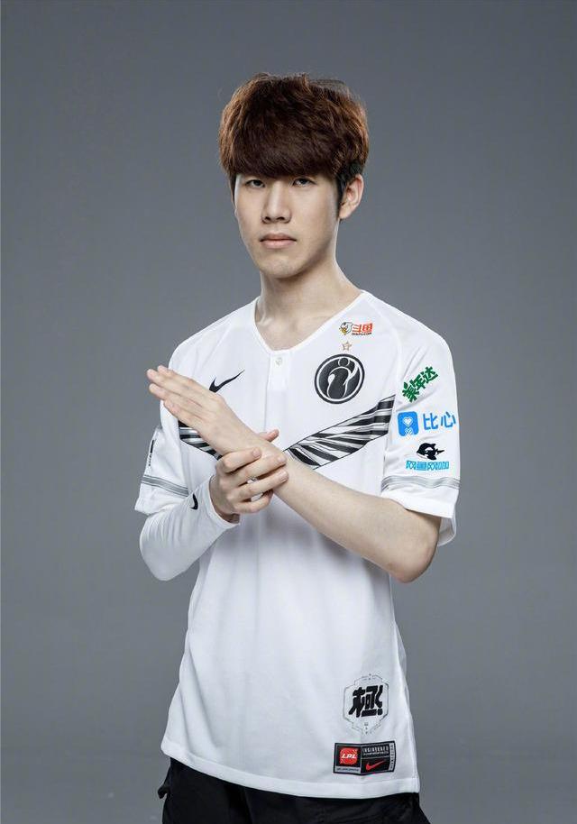 无死角防守 无死角防守