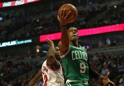 更是战术体 更是战术体