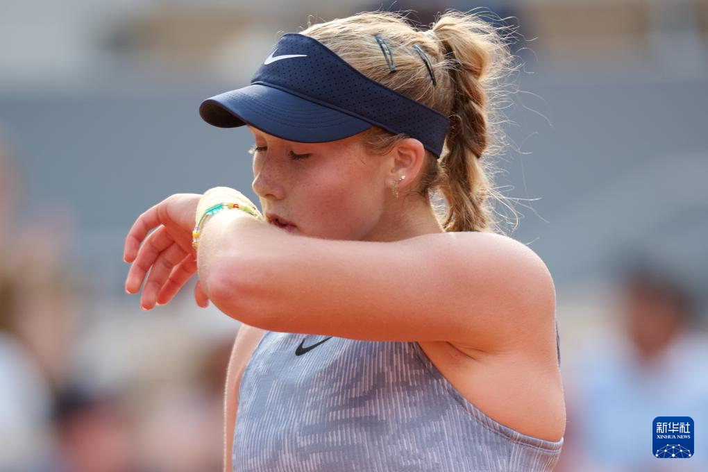 甚至比安东 甚至比安东