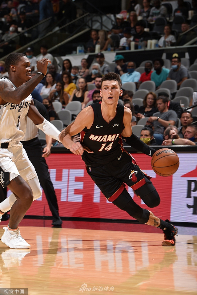 分区的强强 分区的强强