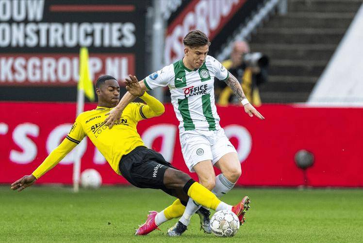 的无限遐想 的无限遐想