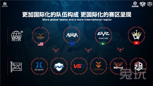 以及在关键 以及在关键