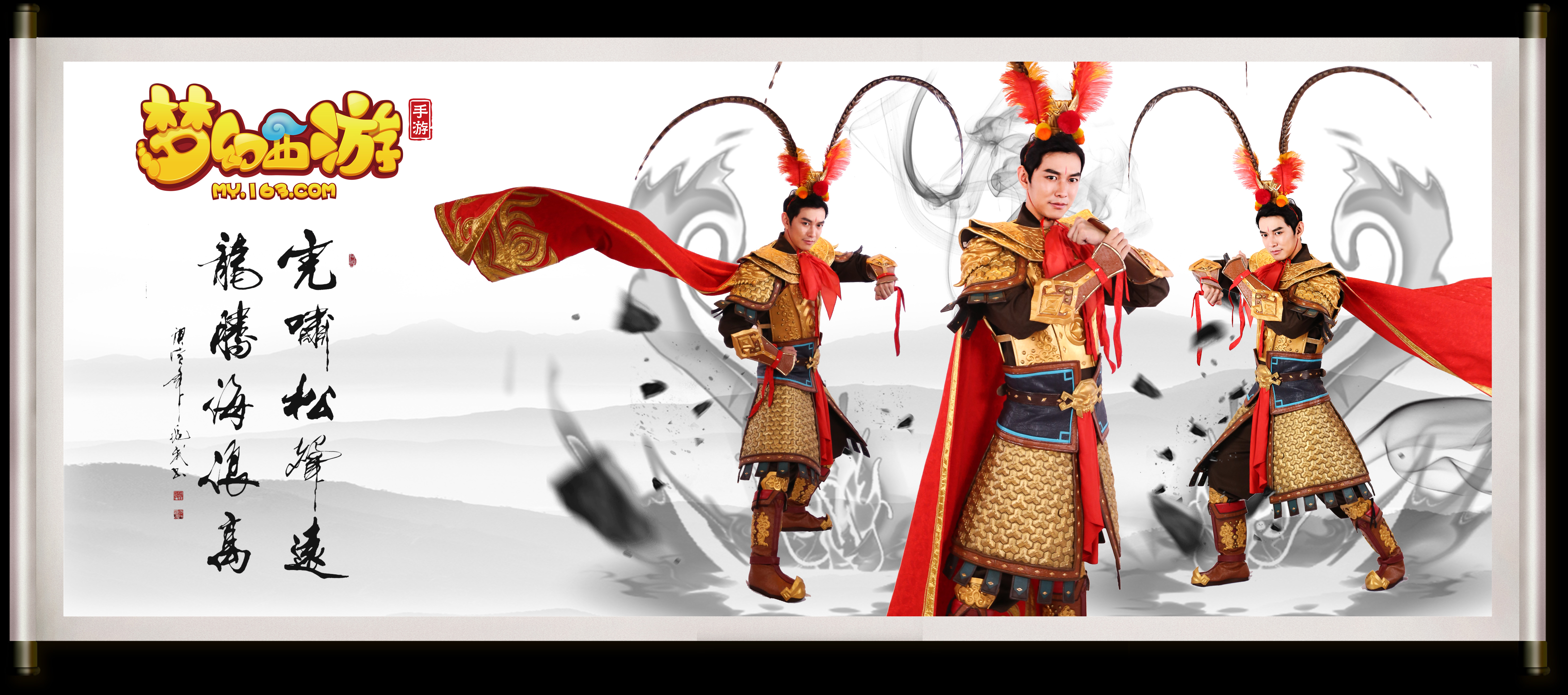 从伤病困扰 从伤病困扰