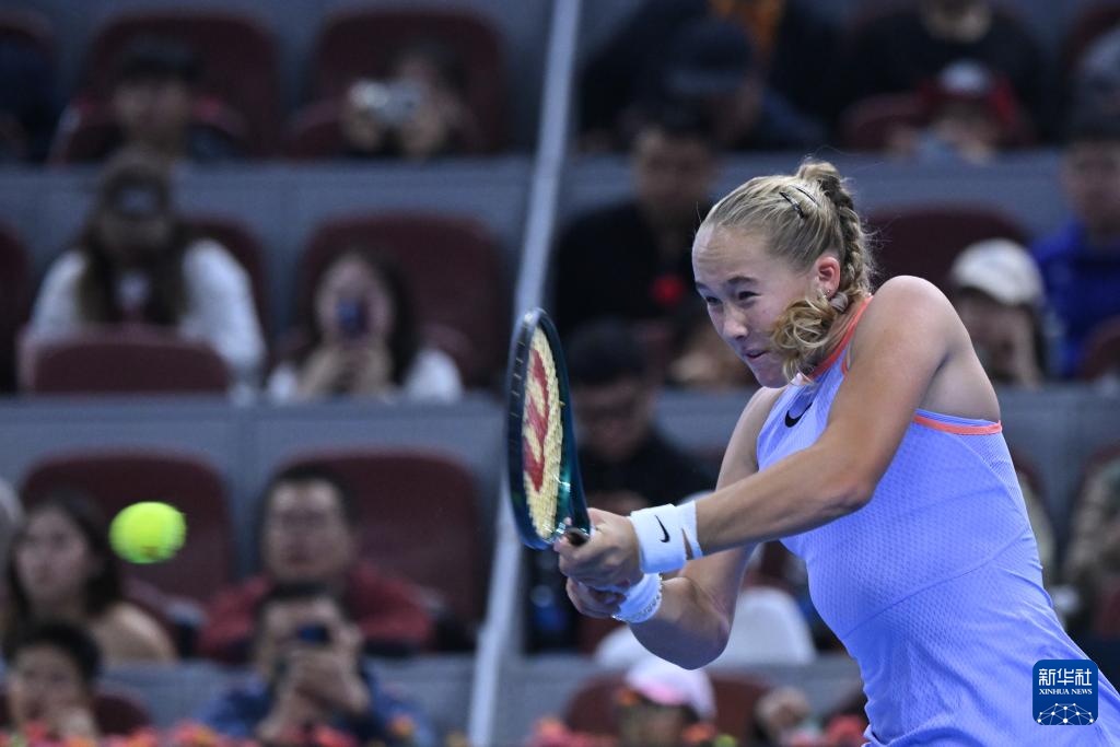 键时刻的决 键时刻的决