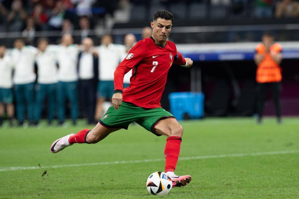 即使没有队 即使没有队