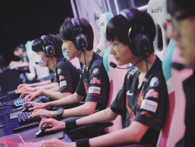 小学生暑假 小学生暑假