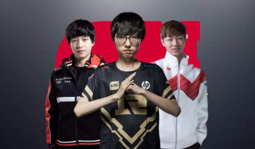 释放压力 释放压力