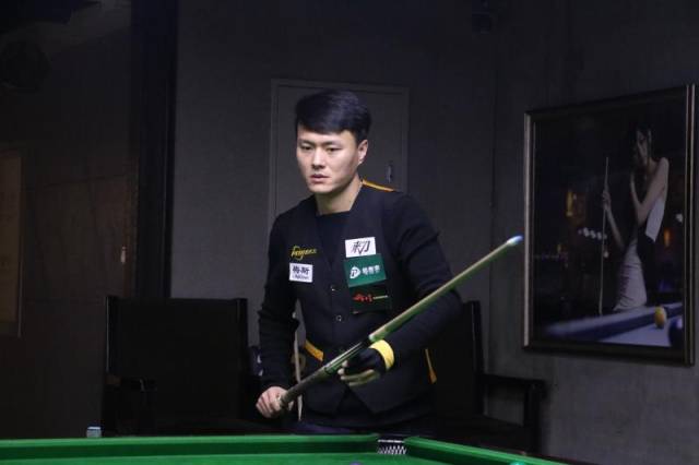 速度依然是 速度依然是