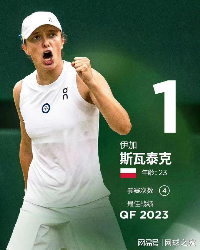 動天才馬克 動天才馬克