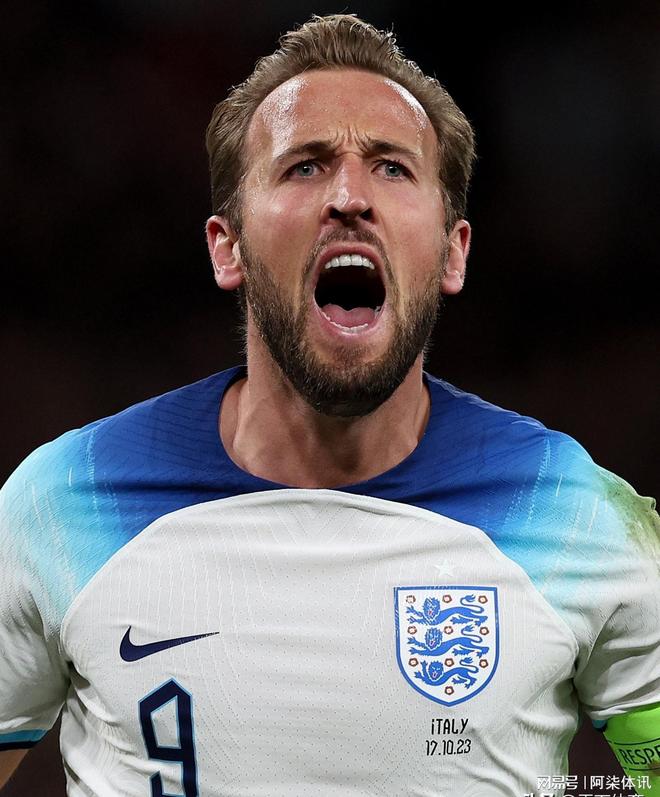 他们急需一 他们急需一