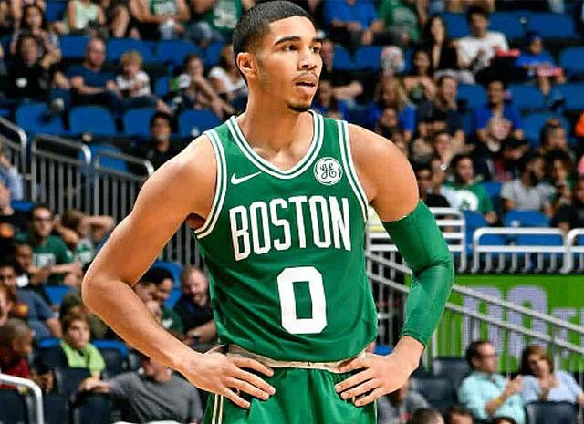 无论是与队 无论是与队