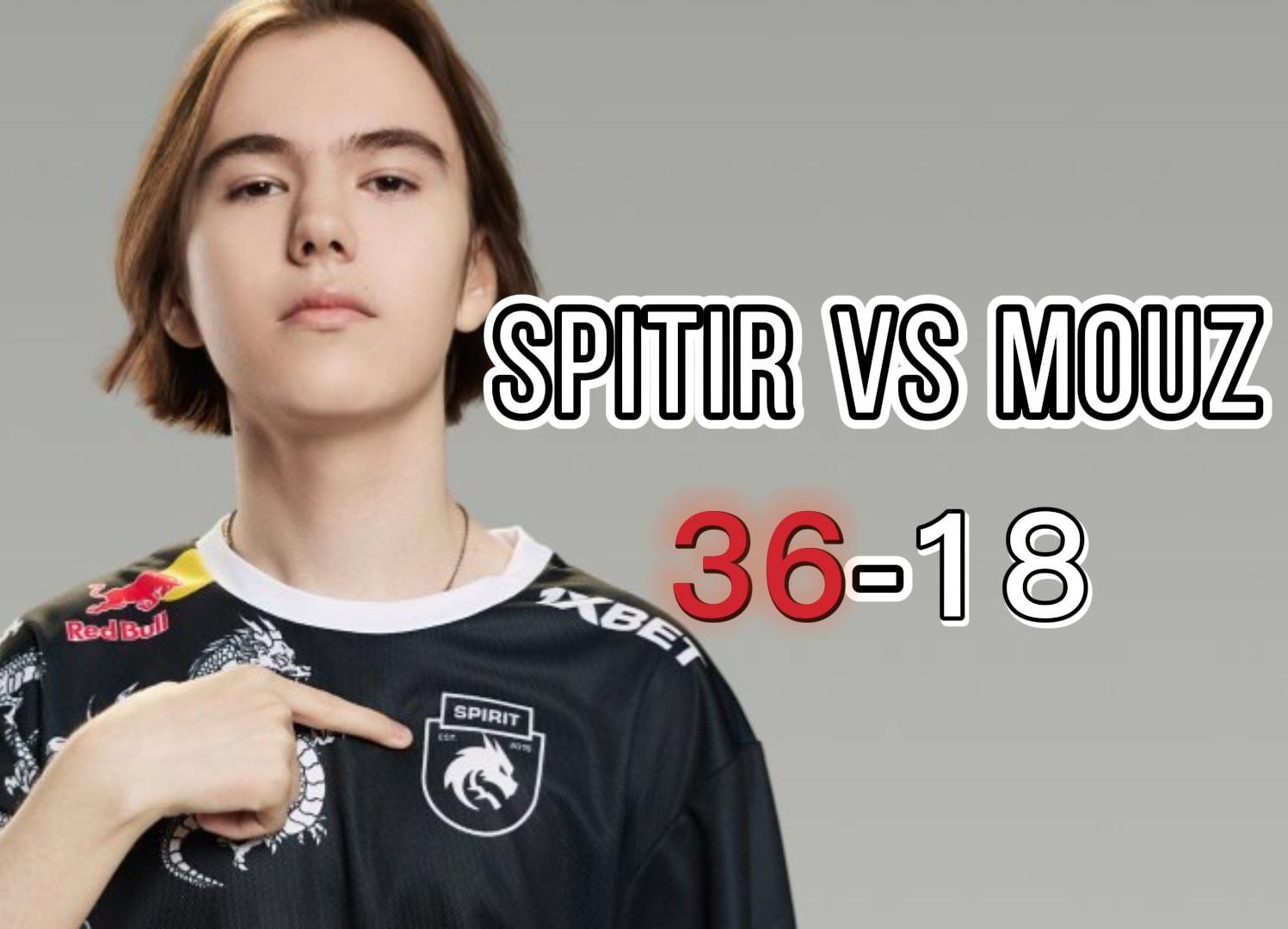 将成为中国 将成为中国