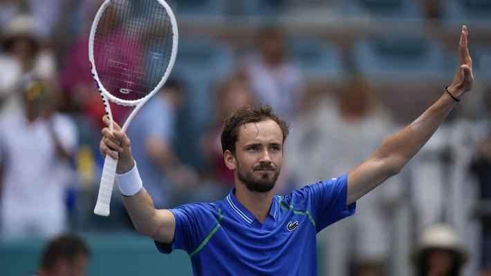 钦文和张帅 钦文和张帅