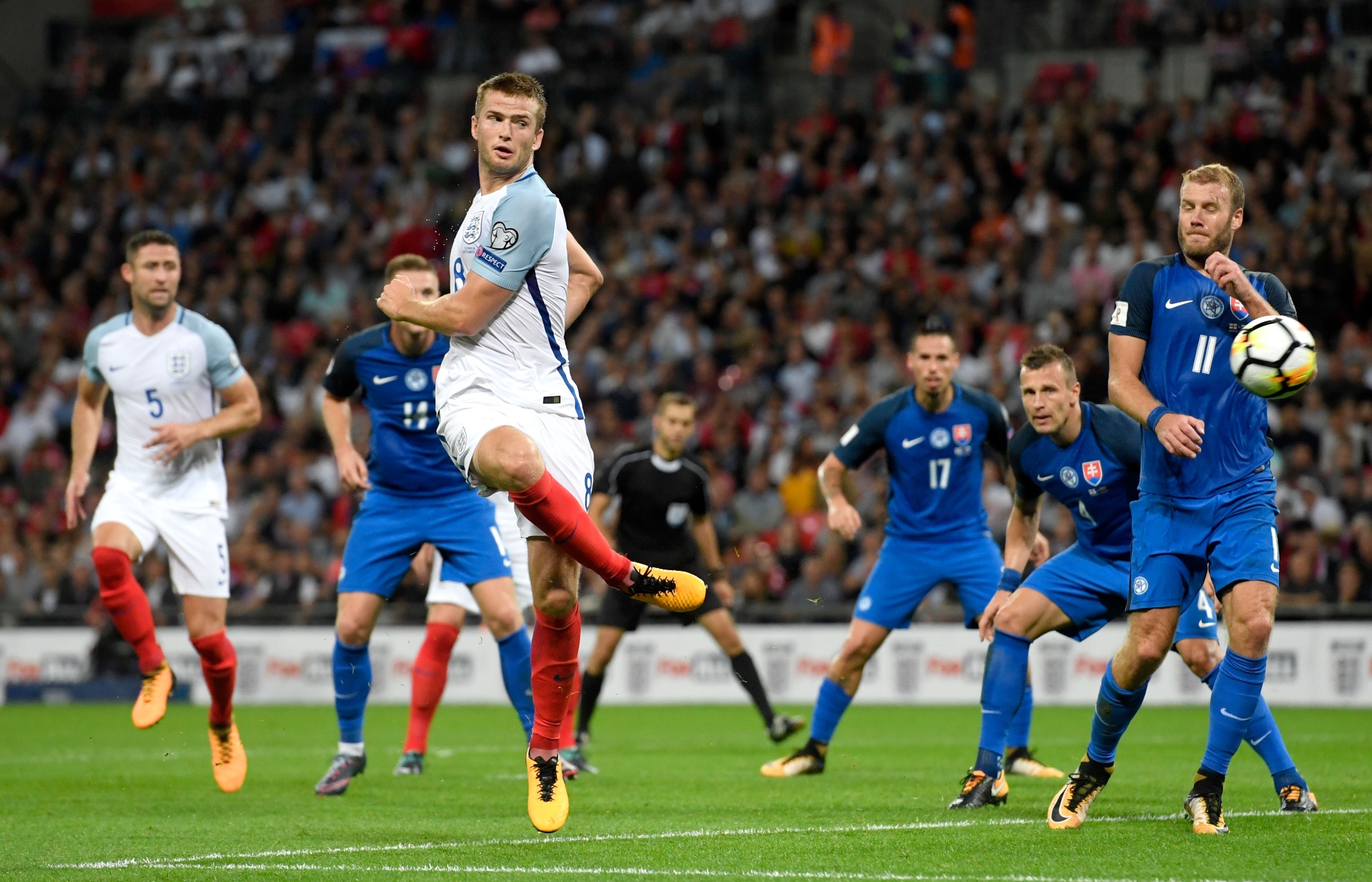 的体能和战 的体能和战