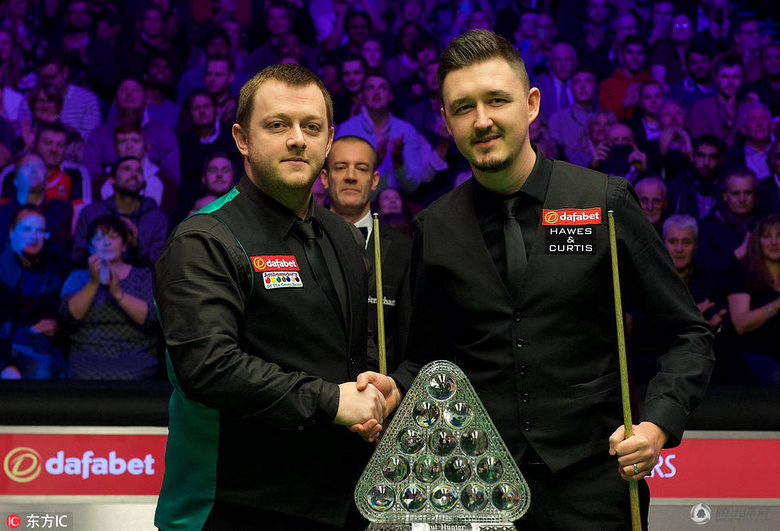 彩表现和战 彩表现和战