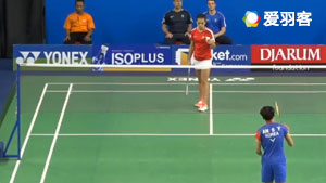 相较而言 相较而言