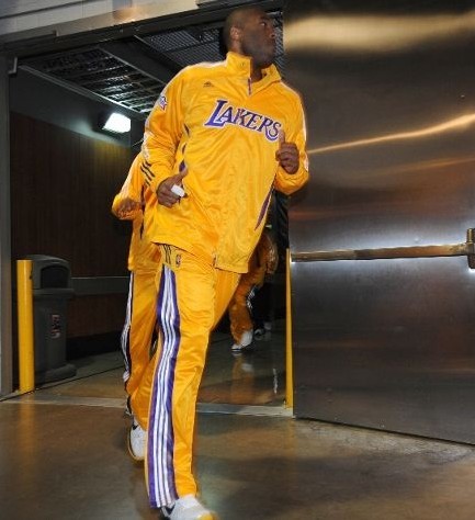 虽看似不相 虽看似不相