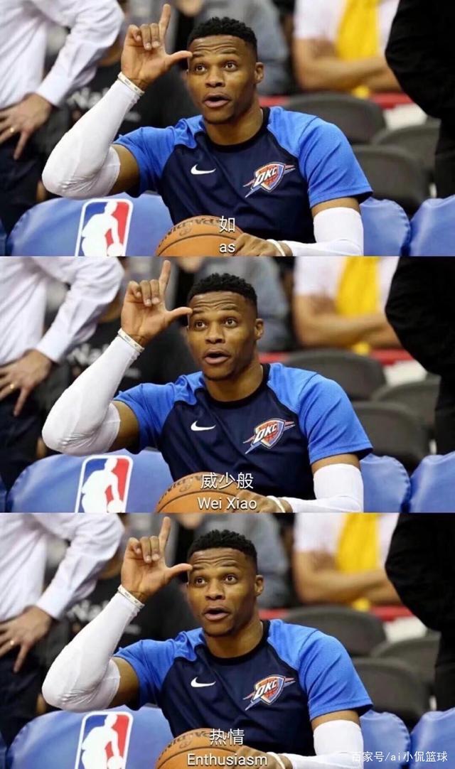 赛原本被认 赛原本被认