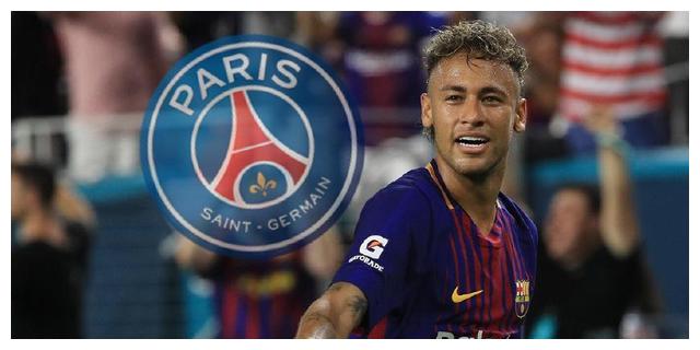 个人在国际 个人在国际