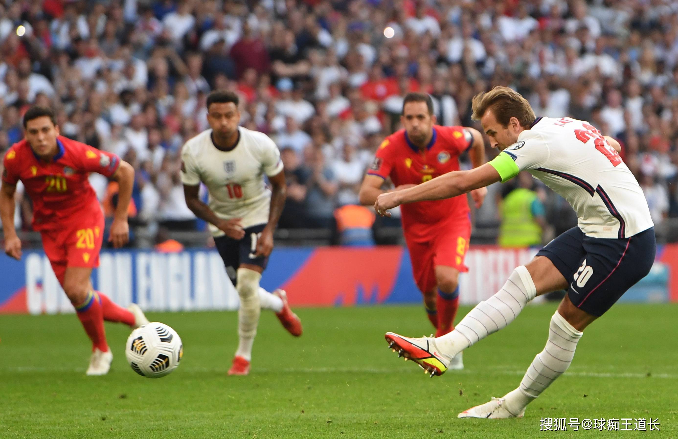 高曝光率 高曝光率