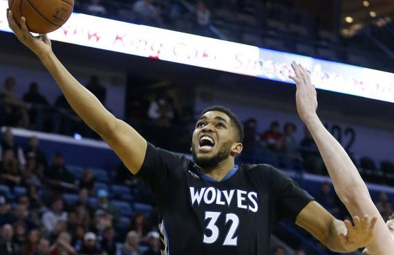 身单打空间 身单打空间