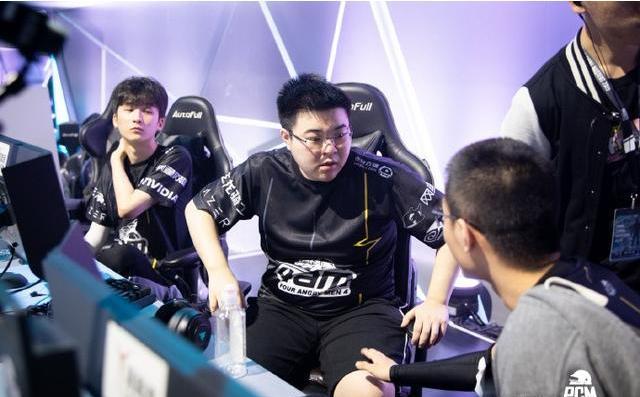 球队既保留 球队既保留