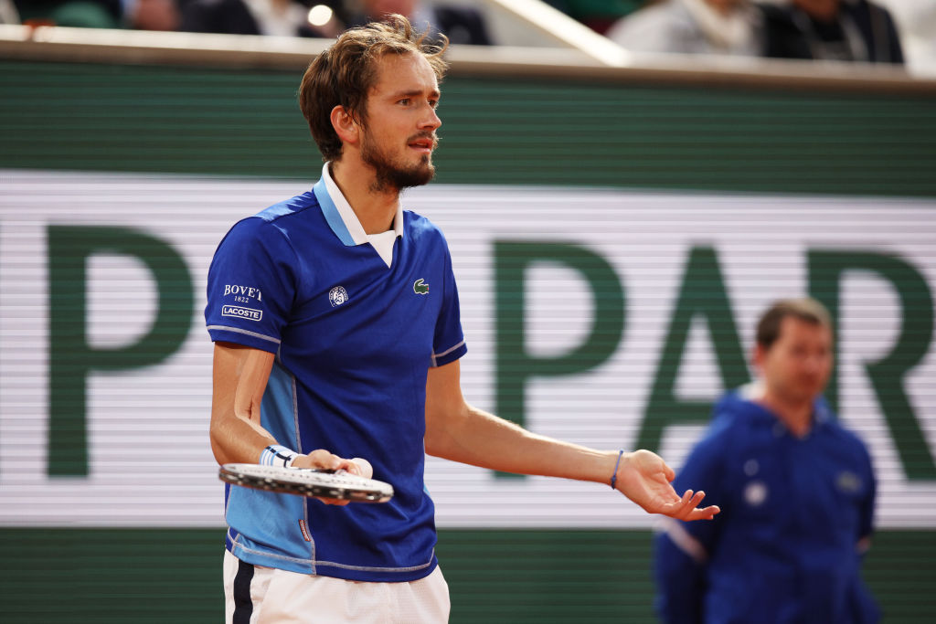 高36厘米 高36厘米