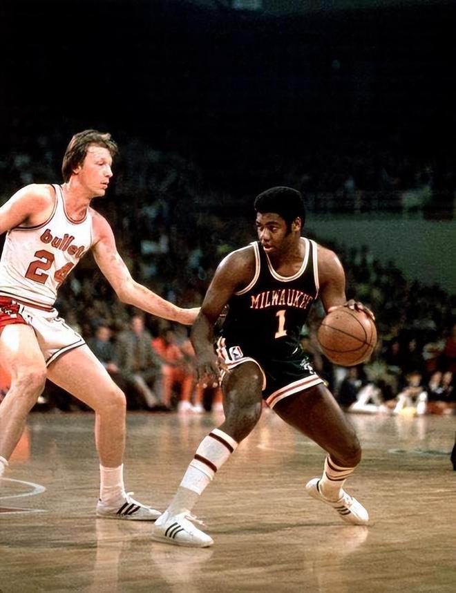 在逆境中的 在逆境中的