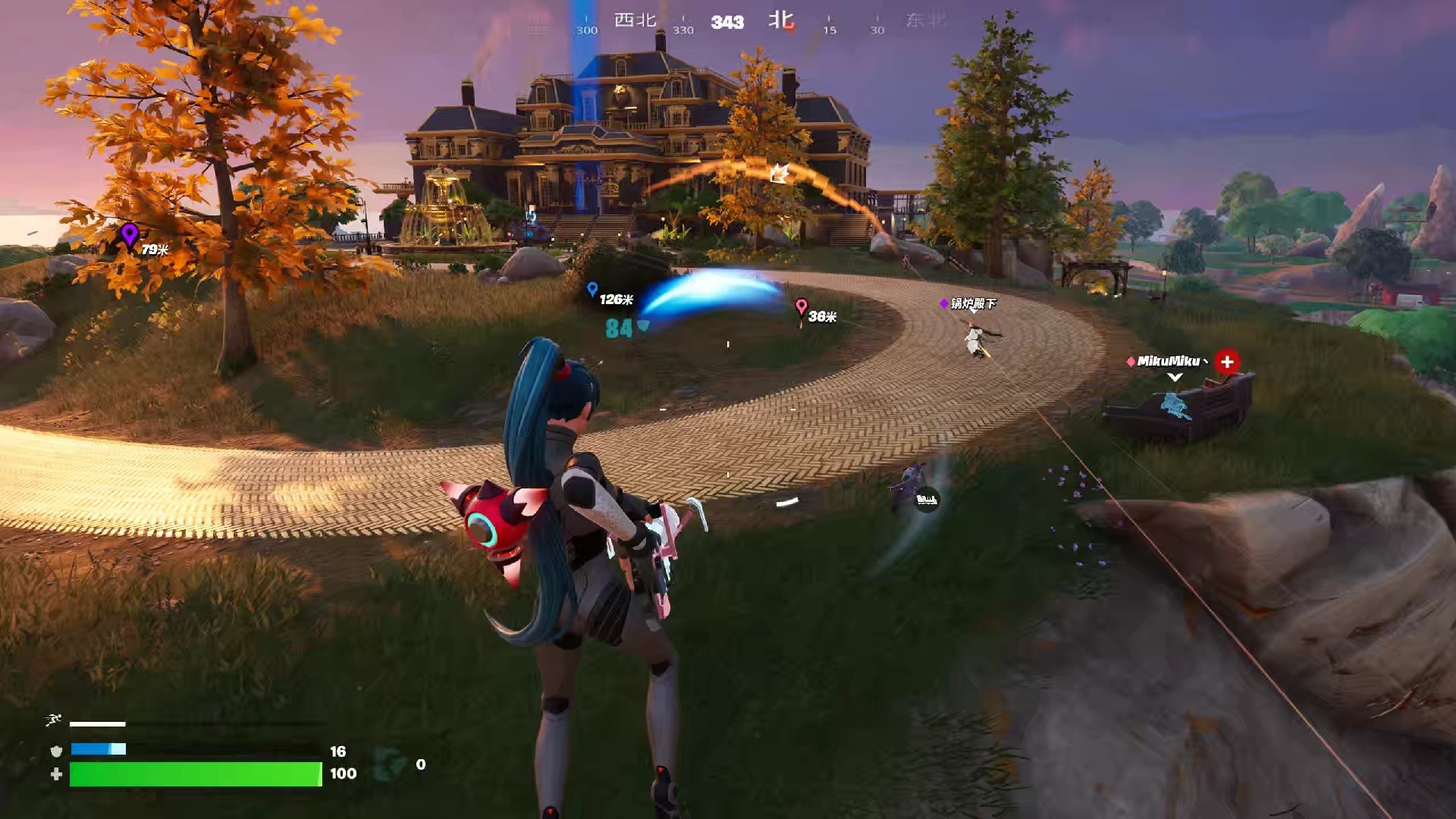 让看球体验 让看球体验