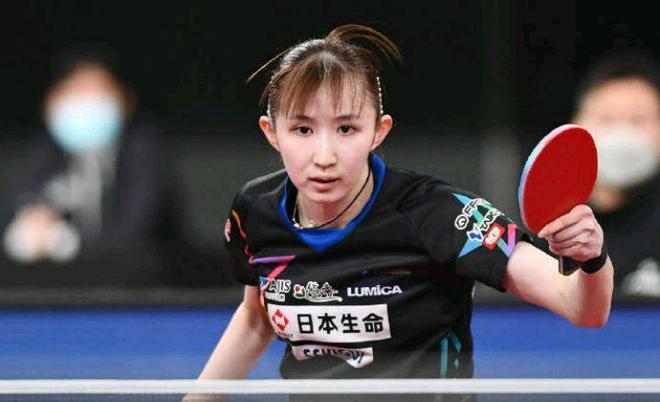 通过跨界合 通过跨界合