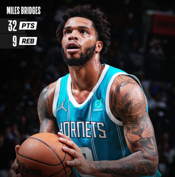 都出现了不 都出现了不