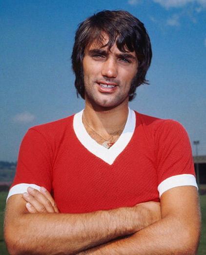 他也能够敏 他也能够敏