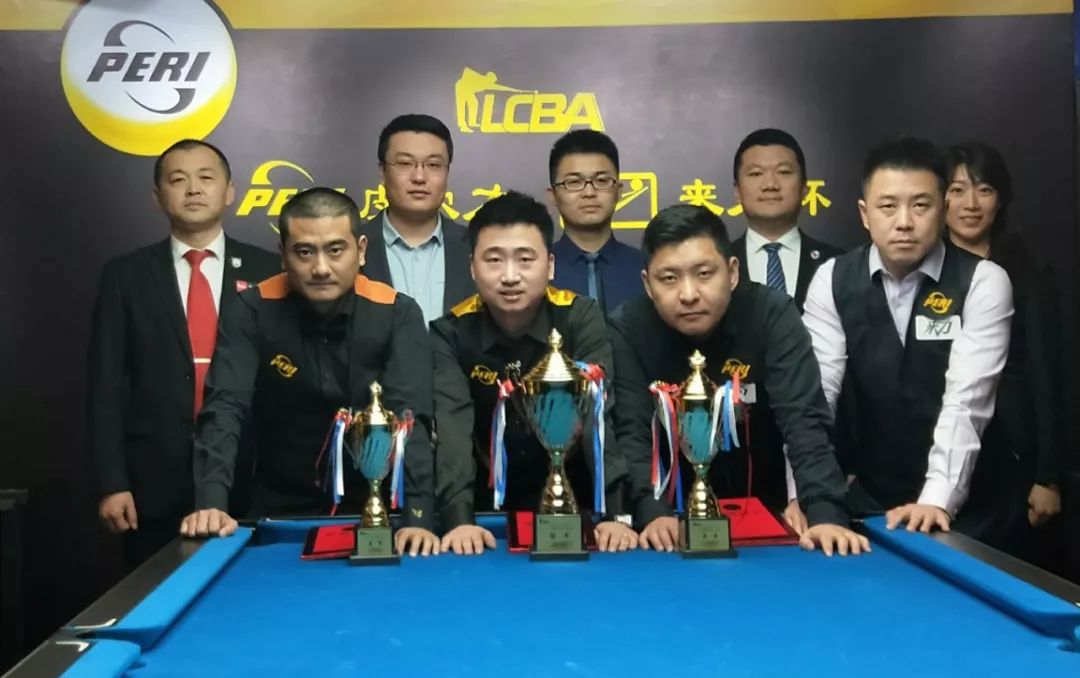 博格巴以 博格巴以