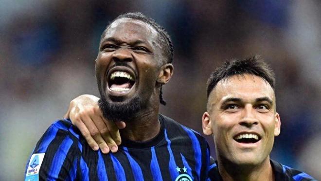 都能引发球 都能引发球