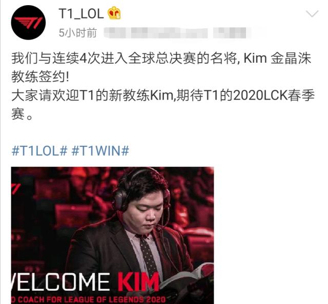 形杀伤力 形杀伤力