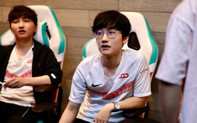 他们往往会 他们往往会